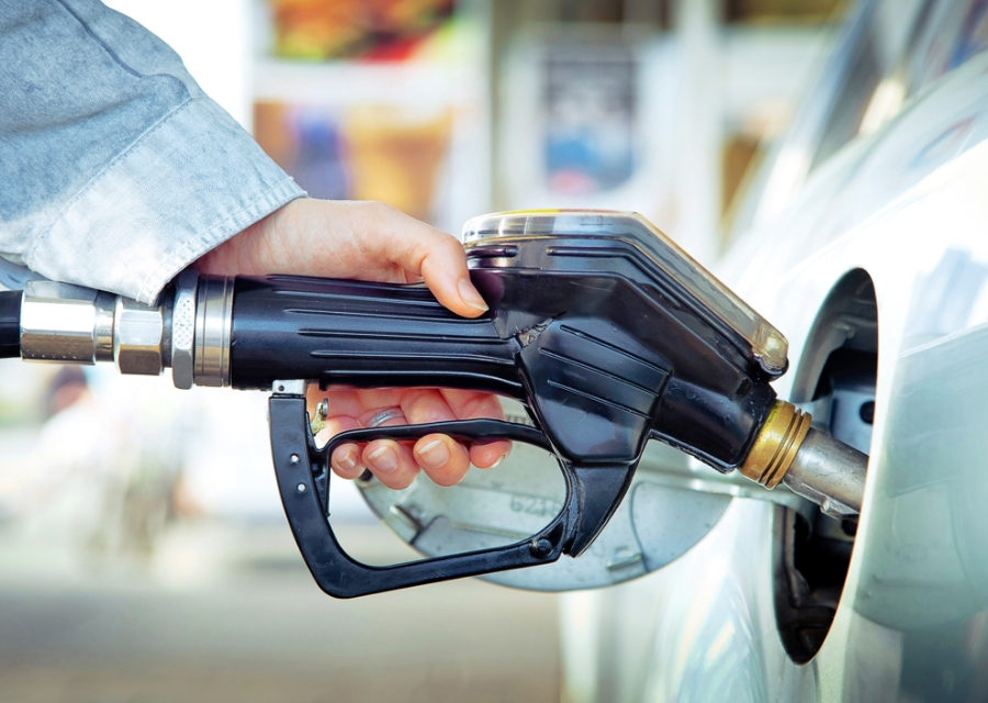 Trucos para ahorrar combustible