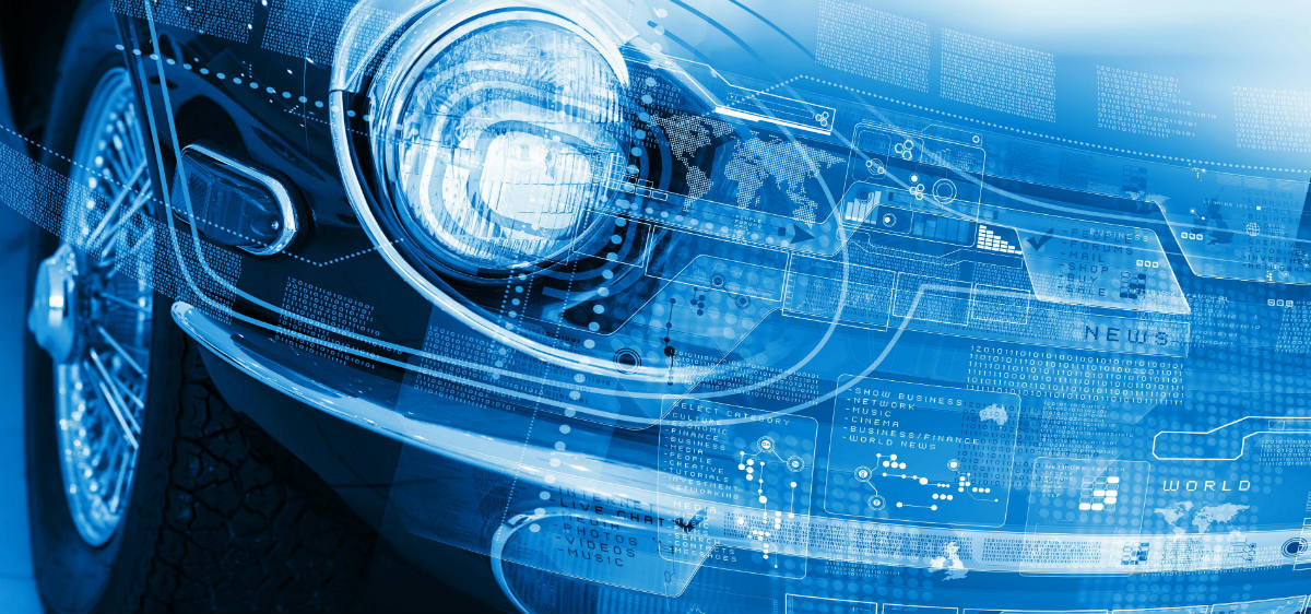 7 palabras del plano automotriz que debes saber