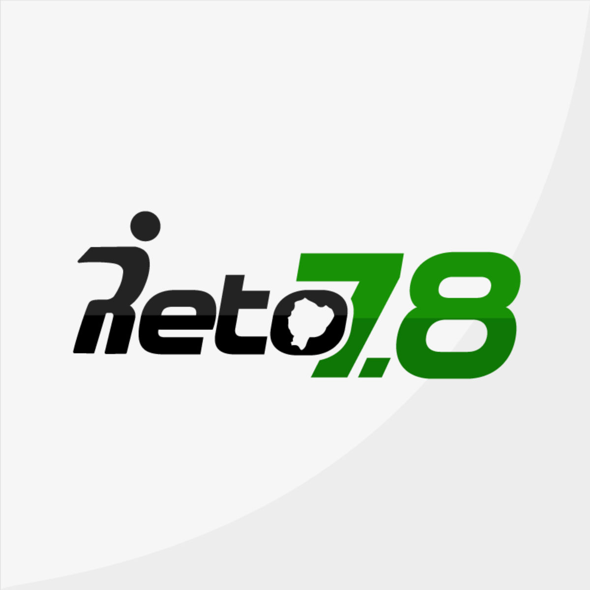 Reto 7.8: El desafío empresarial para ayudar a Ecuador