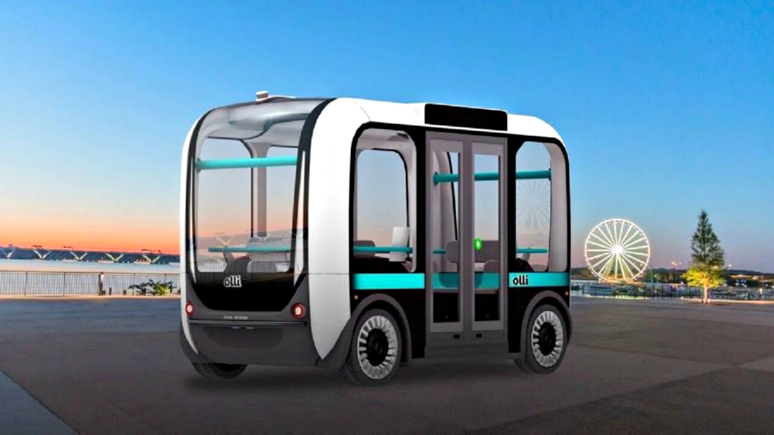 La impresión 3D y la industria automotriz