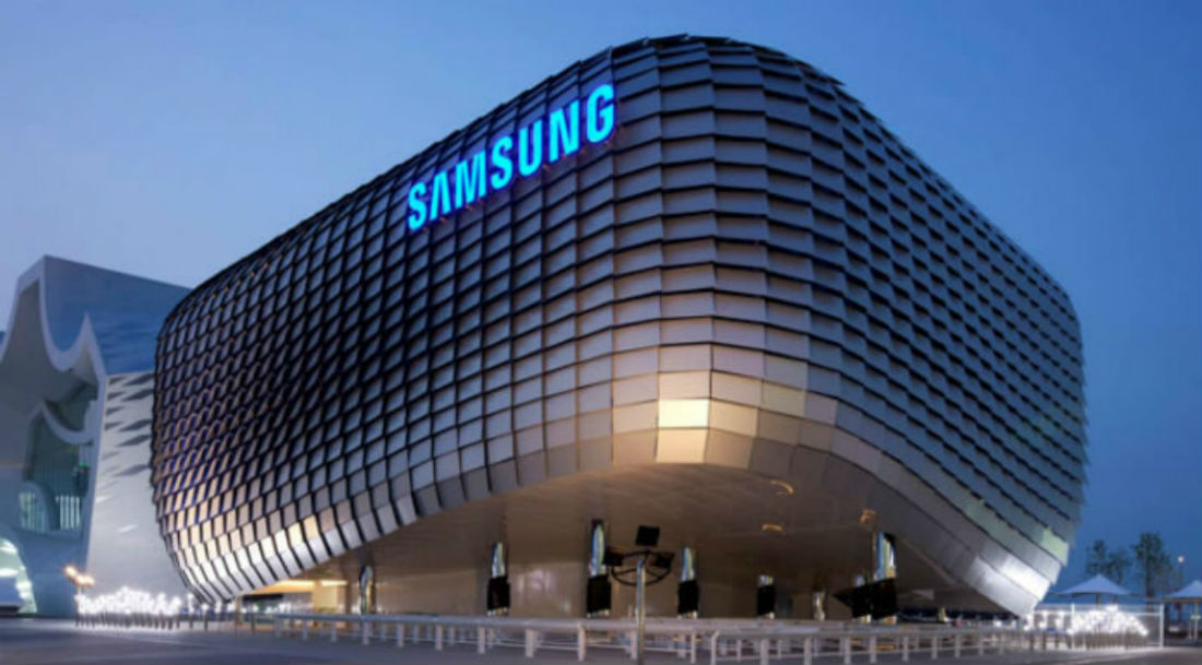 Samsung y BYD, socios estratégicos en el mercado de autos eléctricos