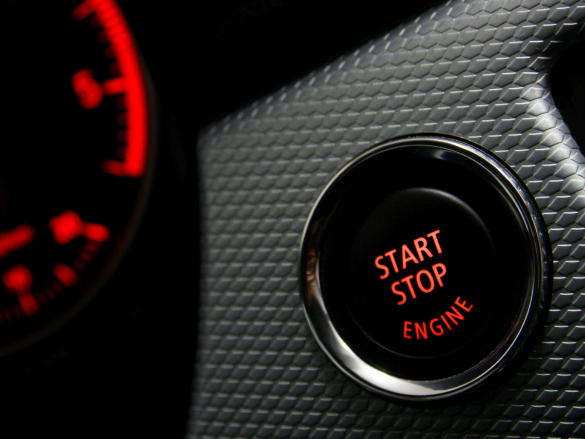 StartStop: 5 puntos que debes saber sobre este sistema