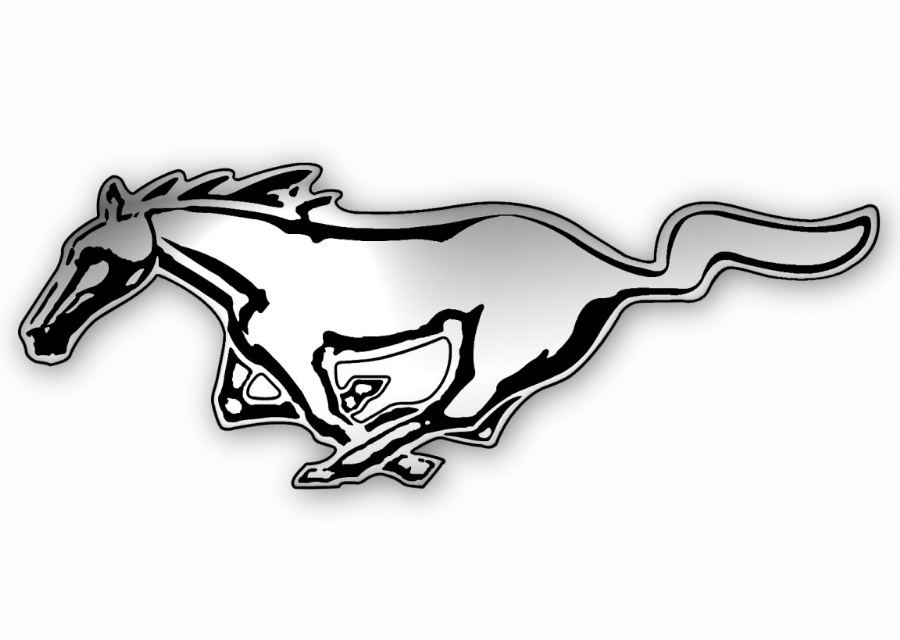 Mustang: La historia del deportivo que llegará al país