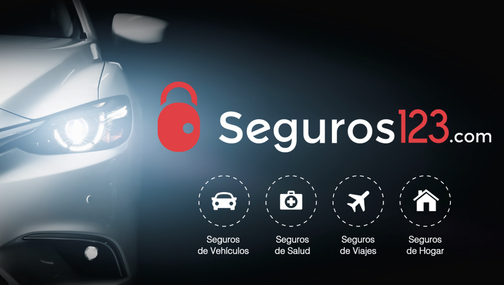 SEGUROS 123.COM a la vanguardia de la tecnología