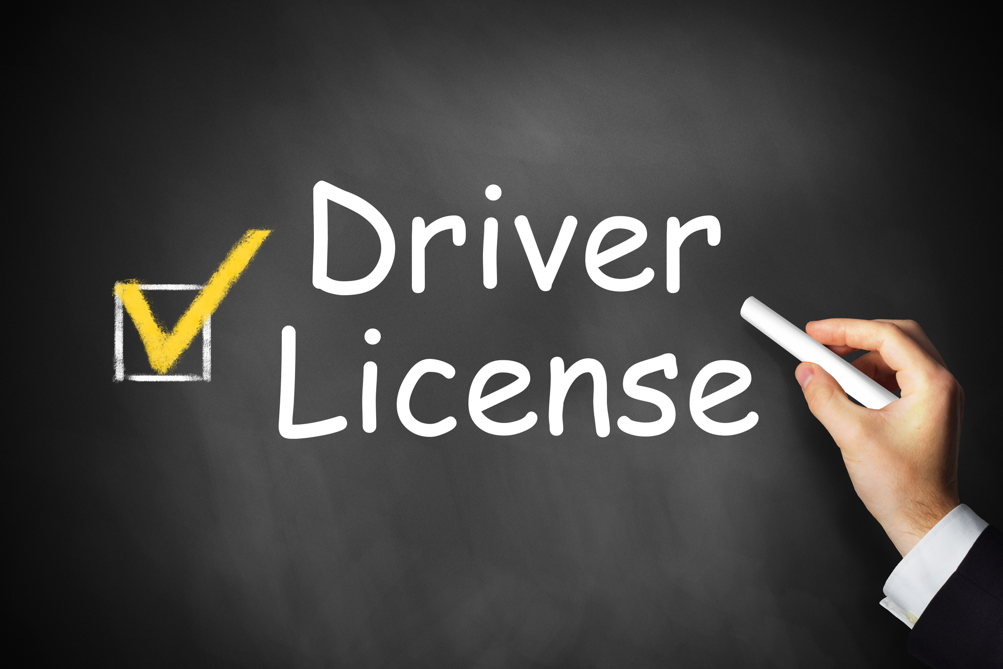 ¿Qué tipo de licencia se necesita para manejar transporte pesado en México?