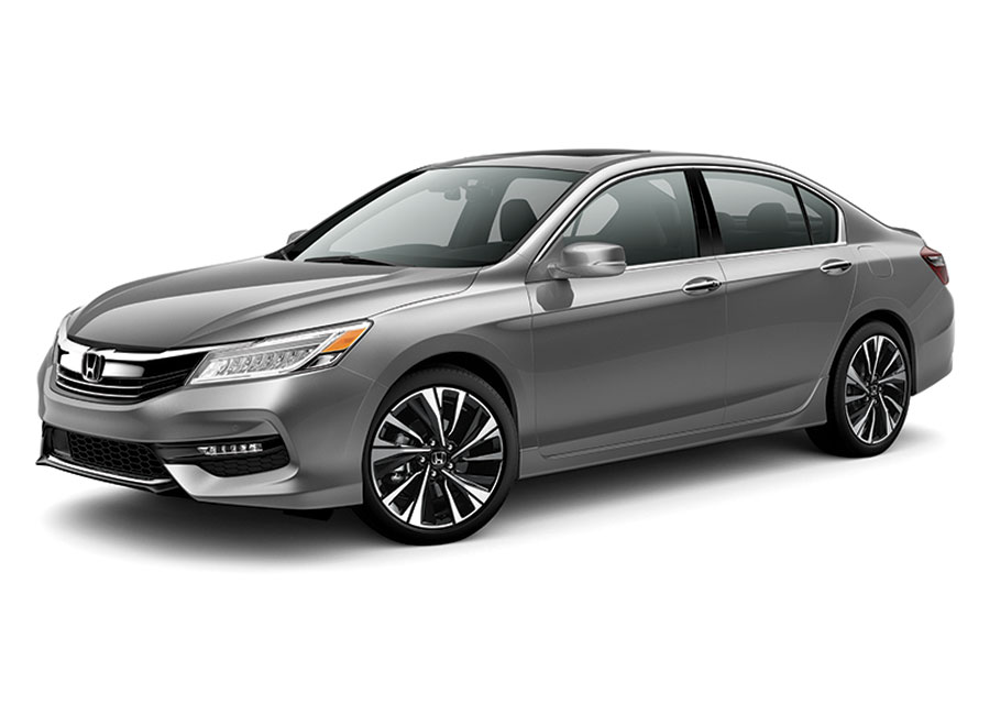 Honda Accord 2025, ¿buena compra?