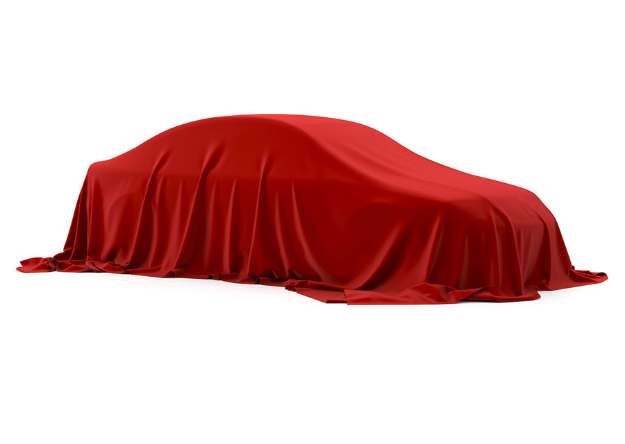 Se votarán los Autos PIA 2016