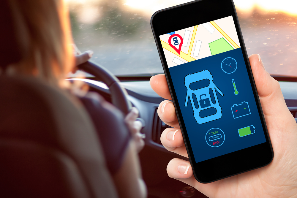 3 claves de seguridad vial que debe conocer un buen conductor
