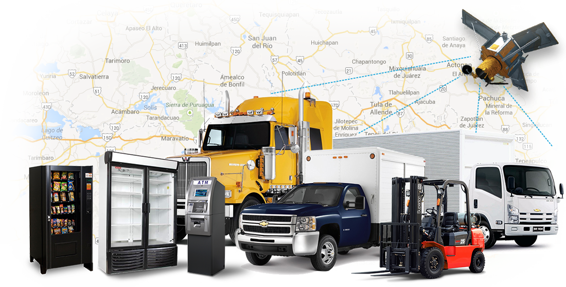 Tres servicios complementarios para la seguridad de tu auto