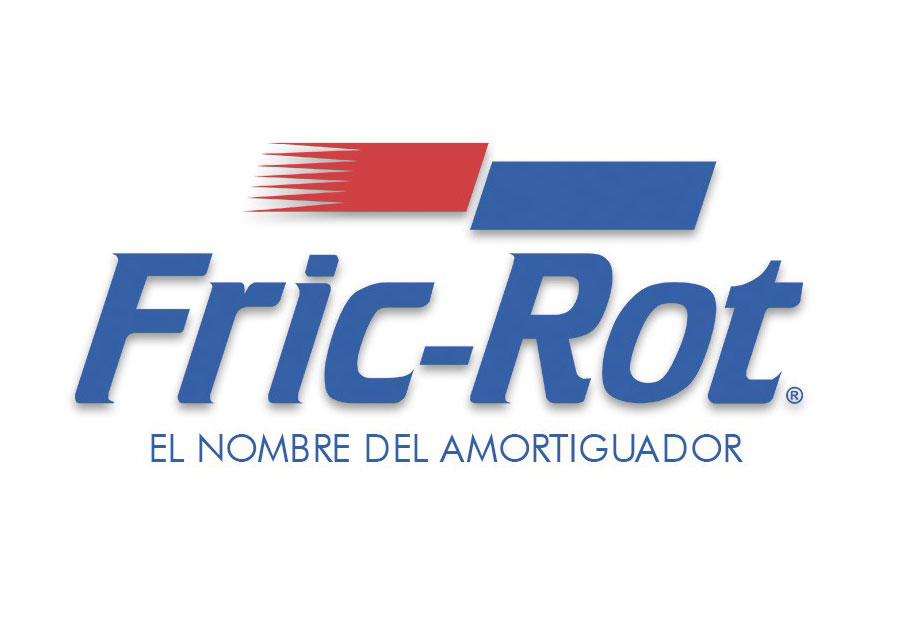 Nuevas opciones para conseguir amortiguadores