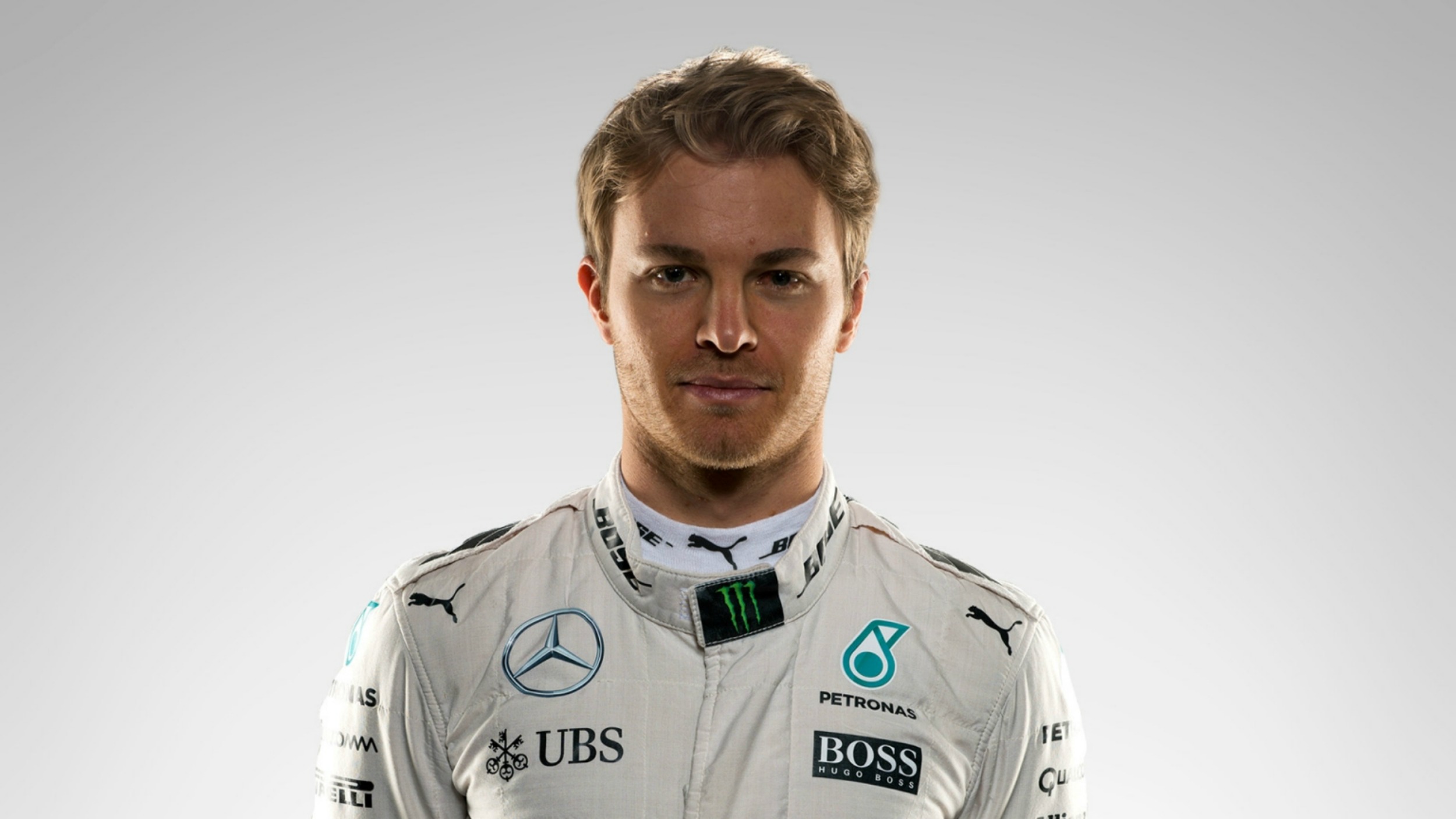 ¿Quién ocupará el trono de Rosberg?