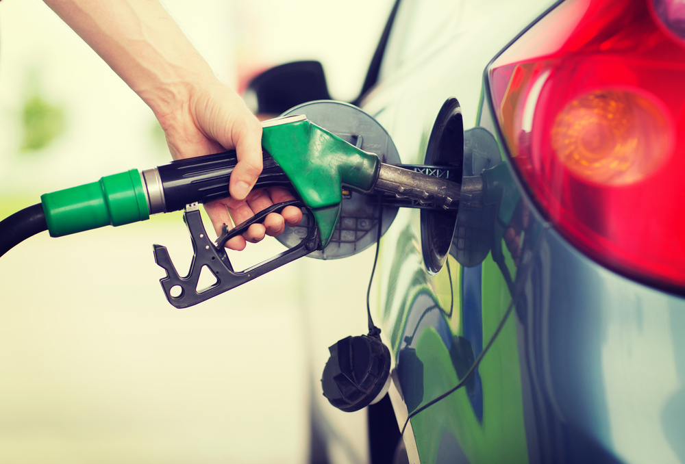 10 mitos sobre el ahorro de combustible