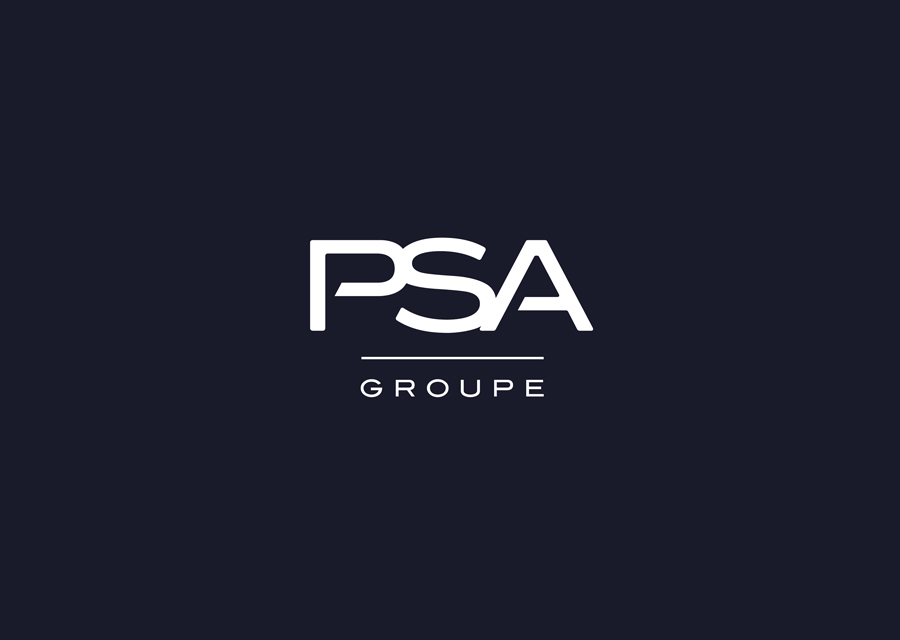 PSA y CK Birla en una joint venture para India