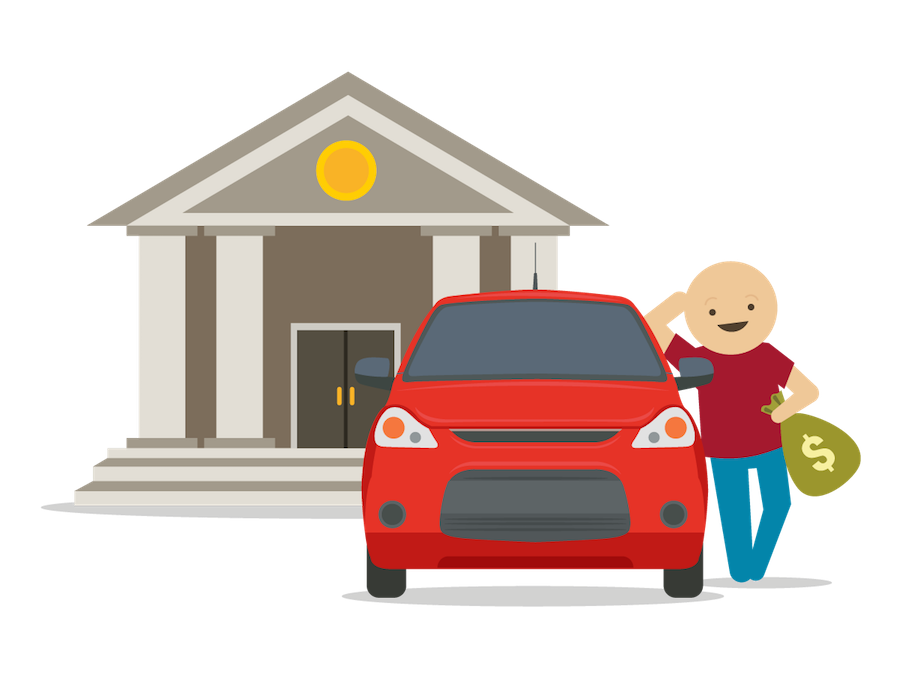 ´Financiamiento en línea` de PatioTuerca.com: un incentivo para la industria automotriz