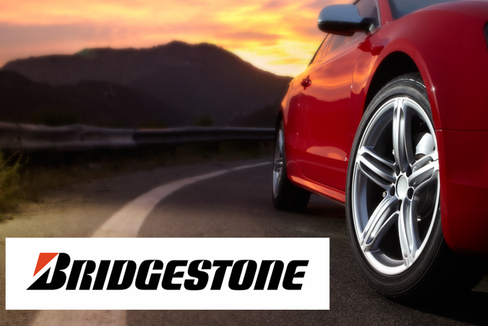 Leed Silver, nueva certificación de Bridgestone en Argentina