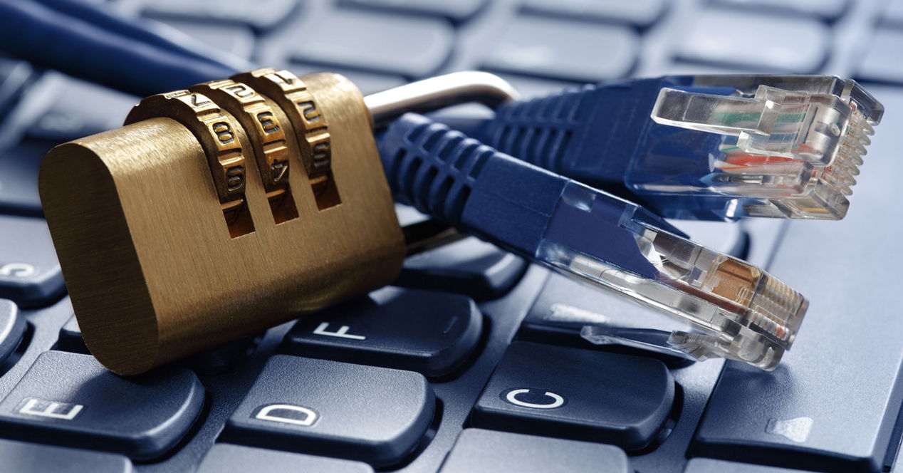 5 cosas que debes revisar en un sitio web para saber si es seguro