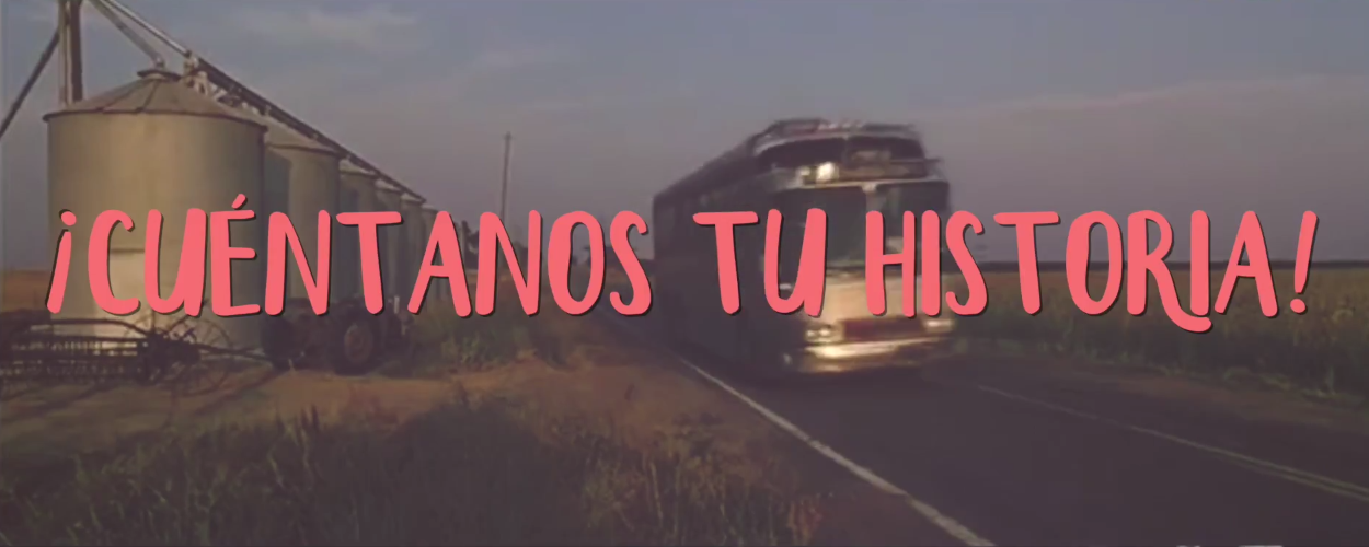 Especial San Valentín: tu compañero de aventuras