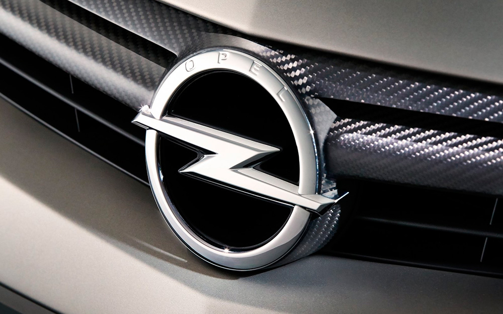 El conglomerado francés PSA Group podría comprar Opel