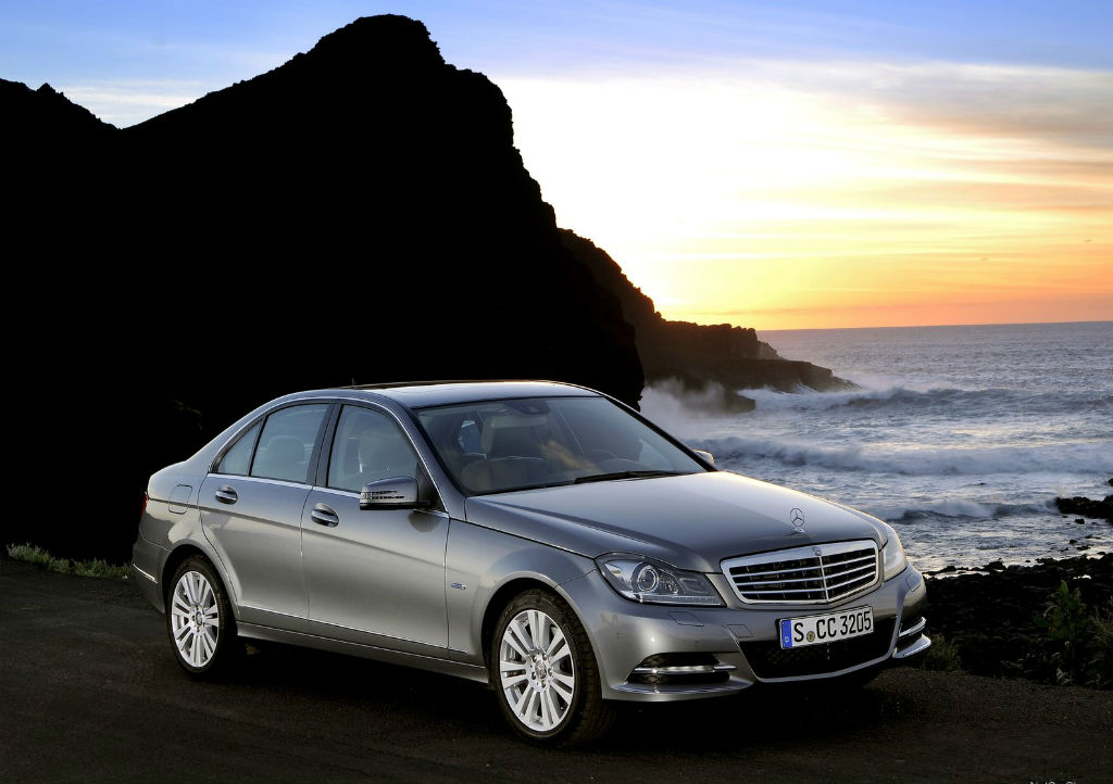MERCEDES-BENZ CERTIFIED, LA MEJOR OPCIÓN PARA ESTRENAR UN SEMINUEVO PREMIUM