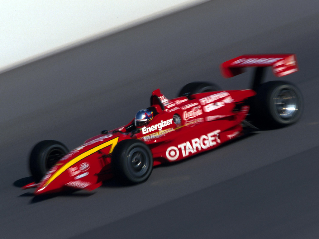IndyCar y sus dramáticos cierres de campeonato