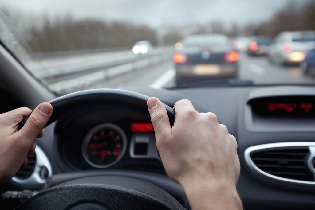 5 elementos de seguridad que debes revisar antes de usar tu auto