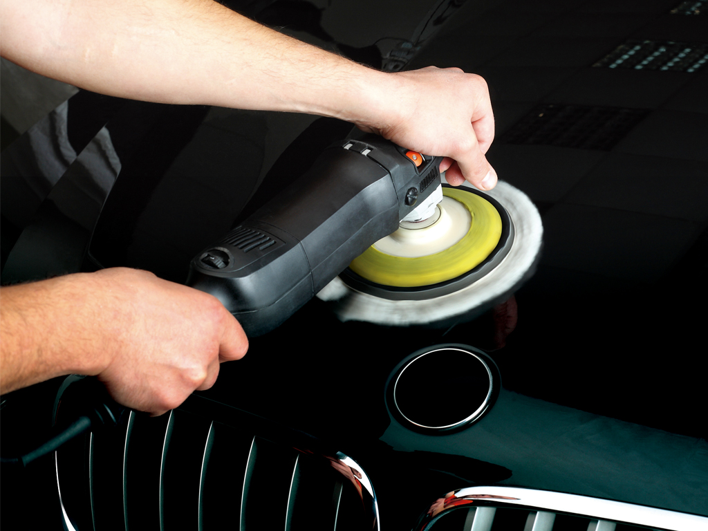 Revalorizar un automotor es posible