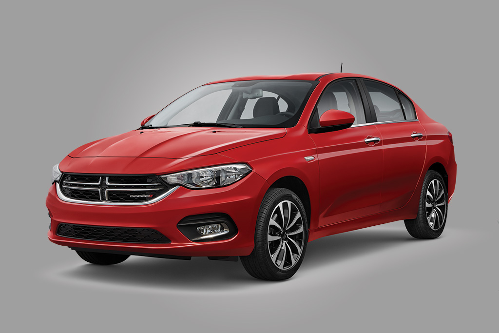 Dodge Neon, las razones que lo hacen una leyenda
