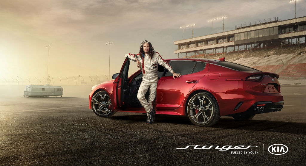 Los inolvidables comerciales de autos que vimos durante el Super Bowl LII