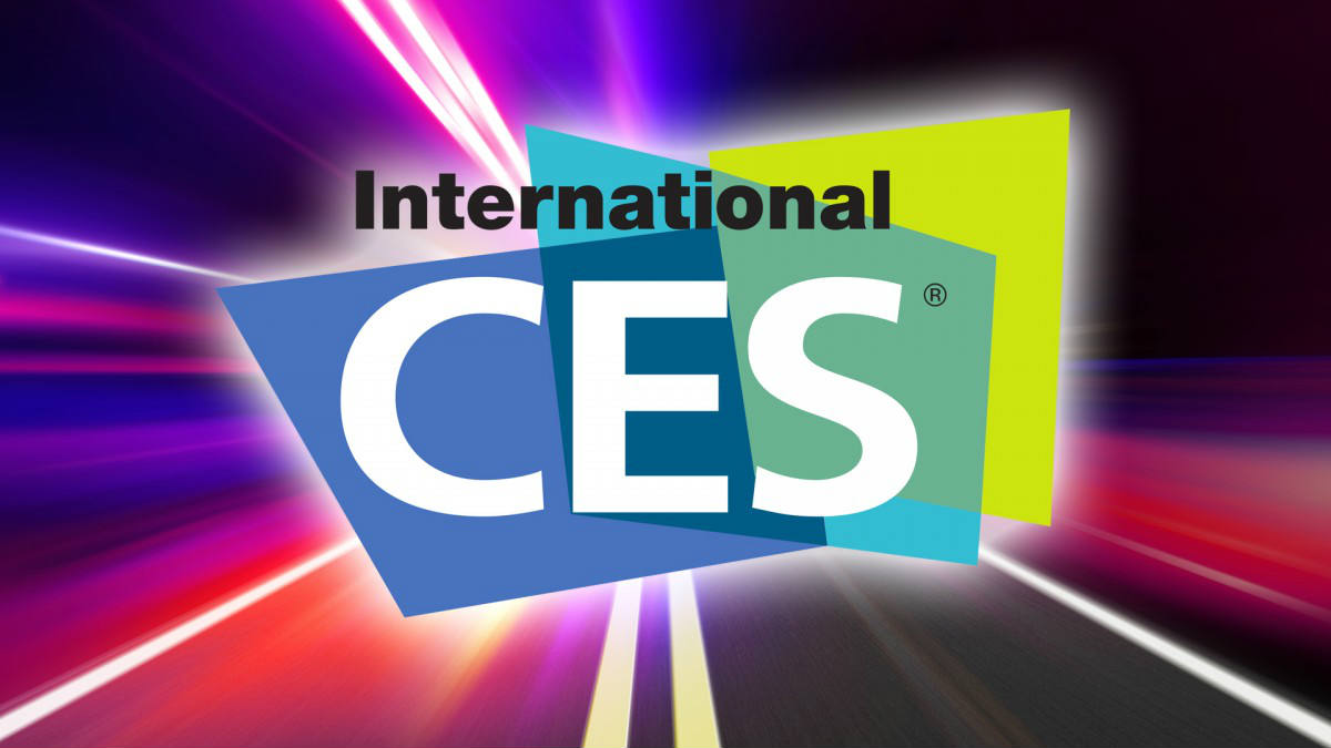 CES 2016: Estas son algunas de las novedades que nos presentarán las marcas de autos