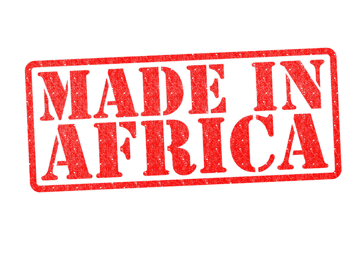 ¿En África se producen autos? Sí y aquí te presentamos siete