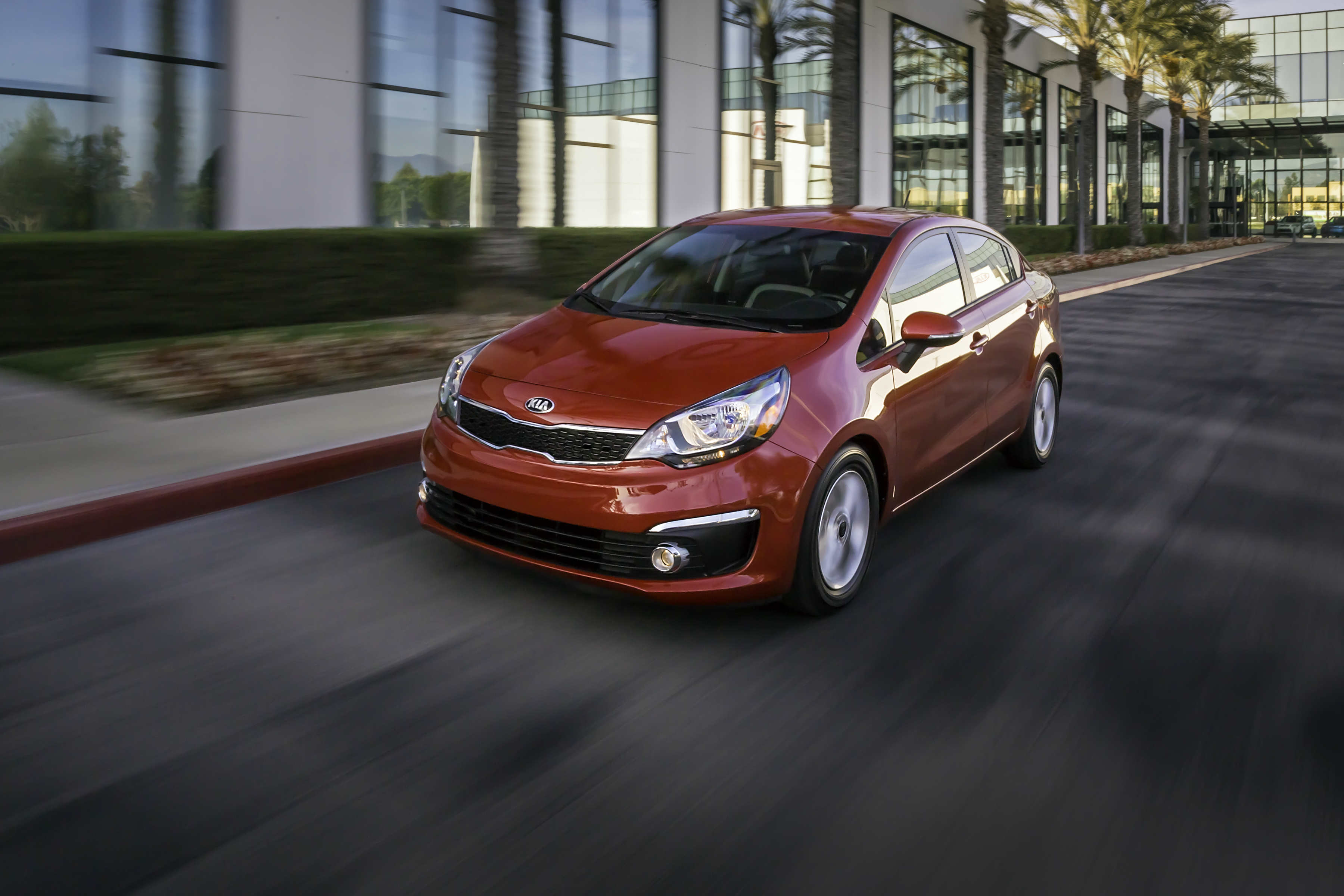 Este es el nuevo modelo que Kia presentará en México