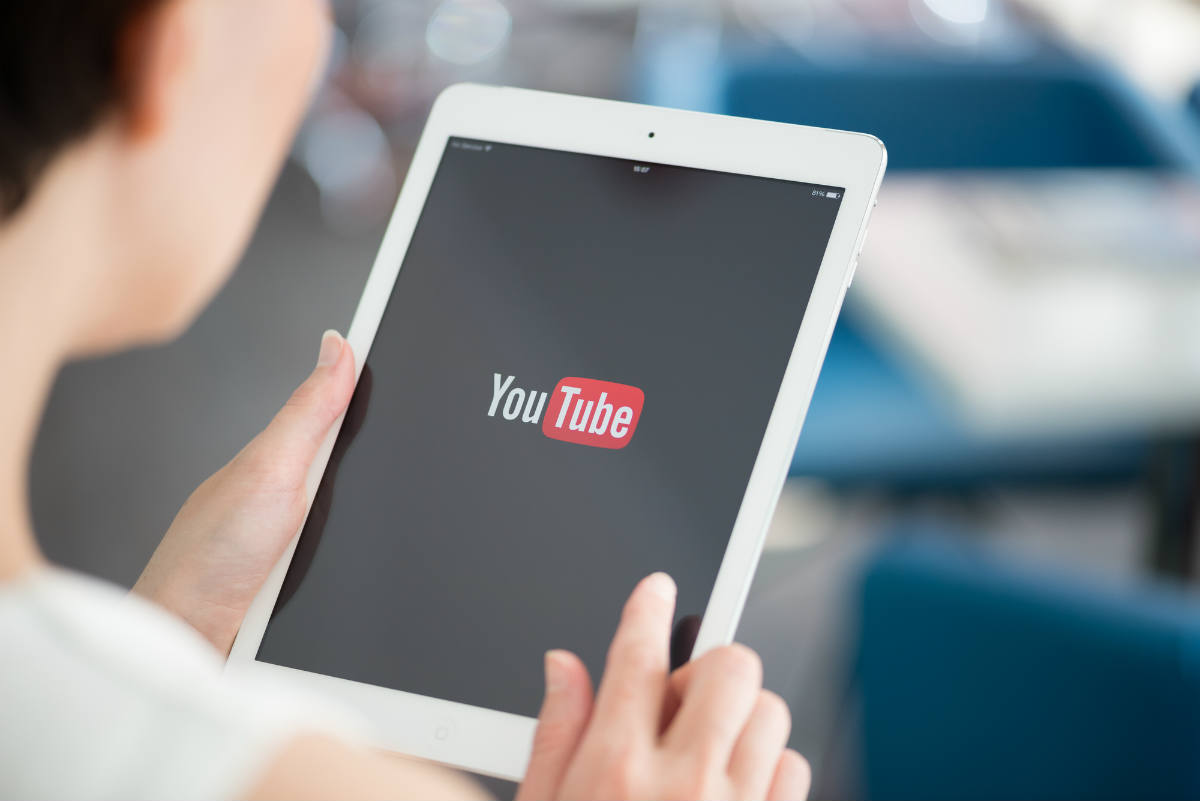 Youtube: 6 bromas con autos que te harán morir de risa… ¡Dale play!