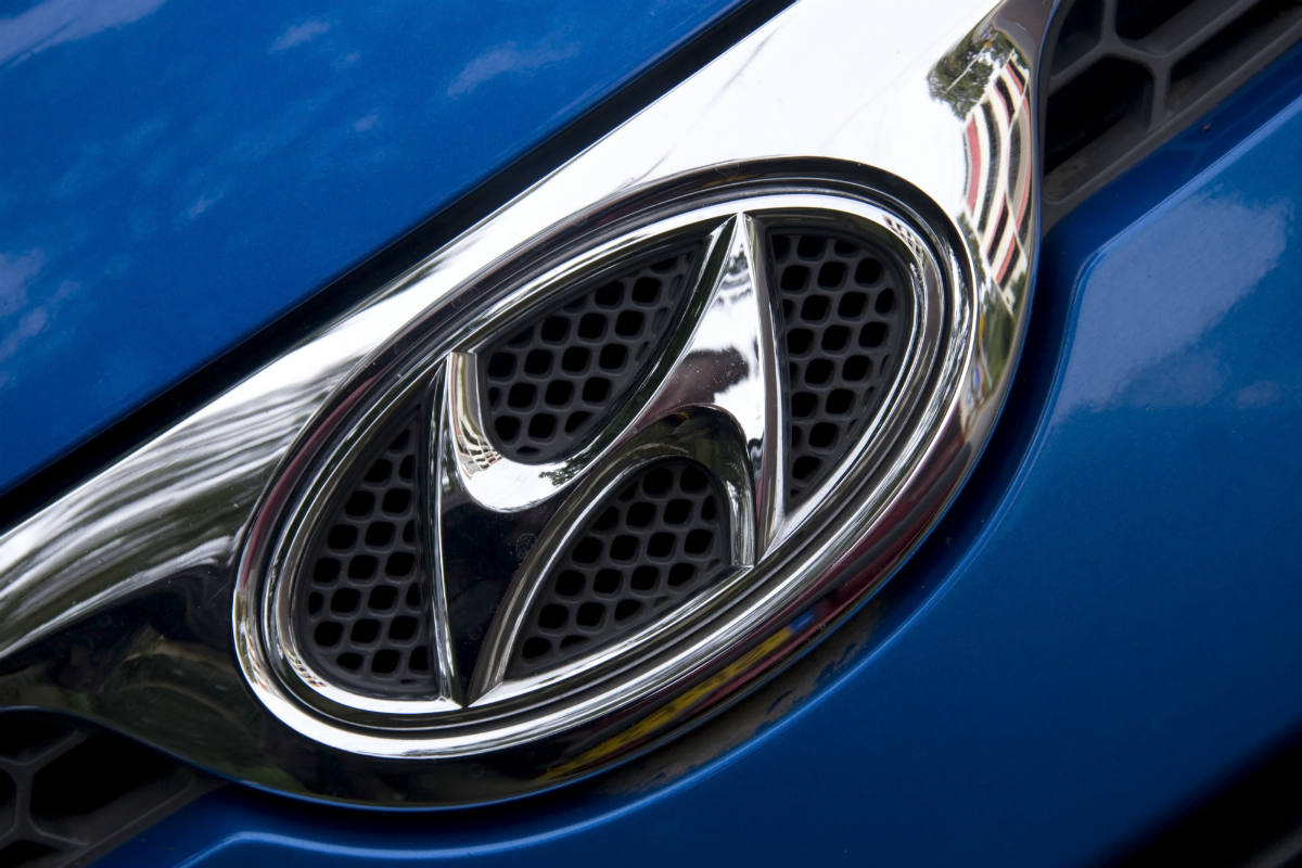 Hyundai se muda a México para fabricar una nueva versión del Accent