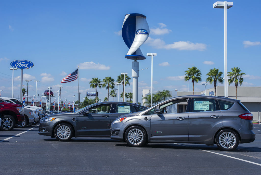 ¿Cómo importar un auto de Estados Unidos a México?