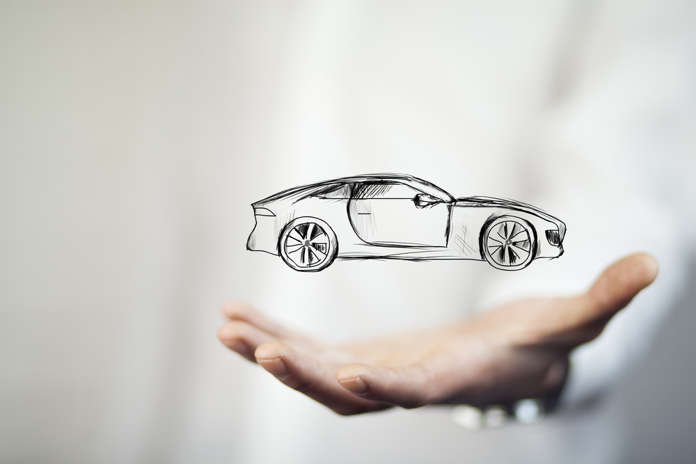 Razones por las que aún no tienes un seguro de auto