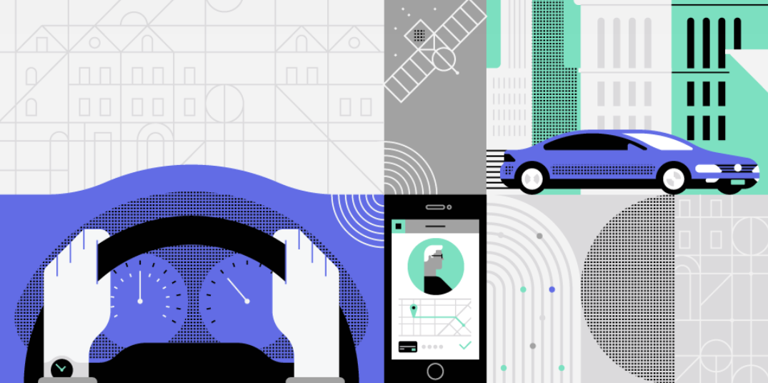 El primer viaje que cambiará tu vida