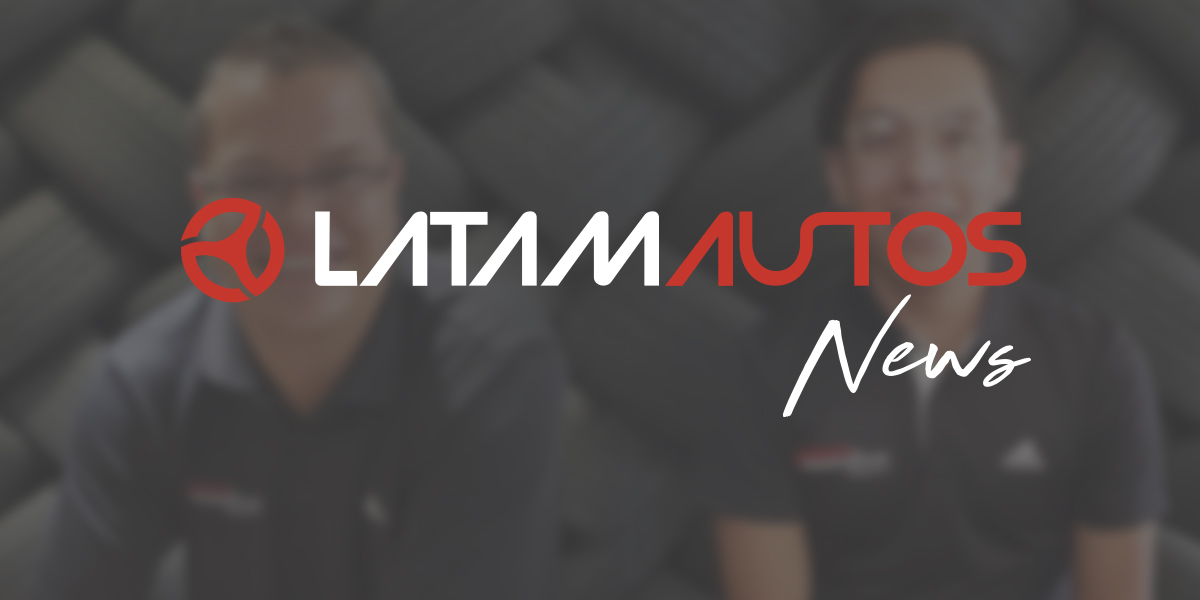 LatamAutos News: 2 de Agosto de 2019