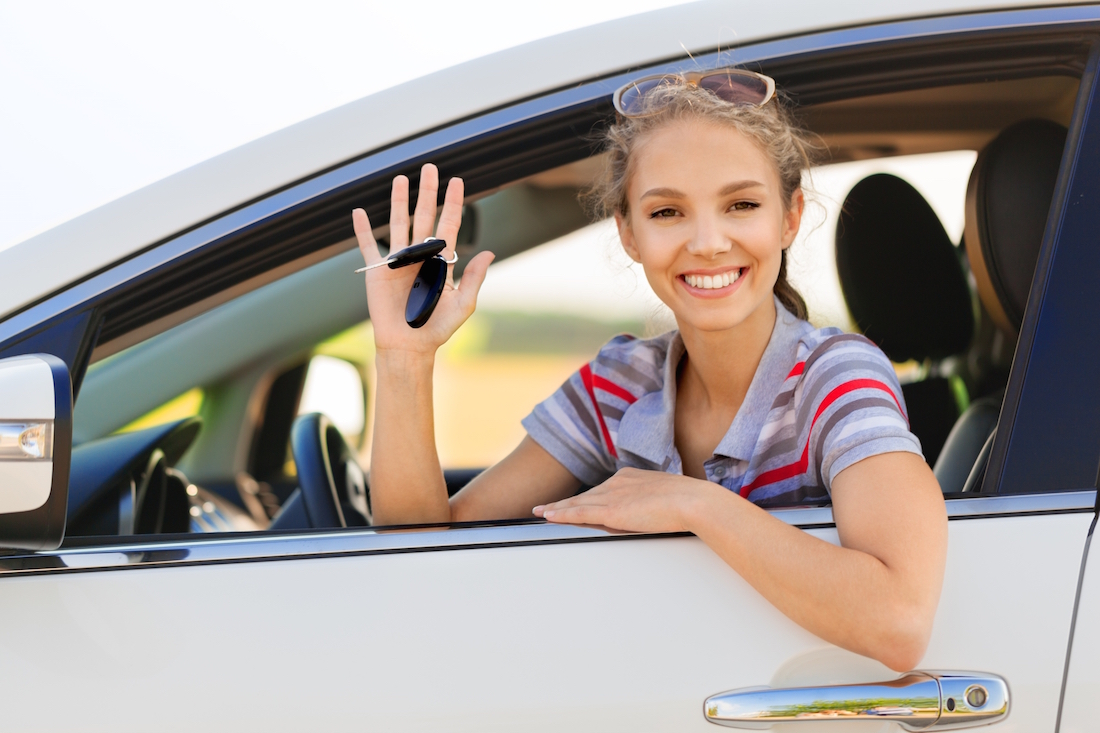 7 cosas que harán segura la compra de tu auto usado