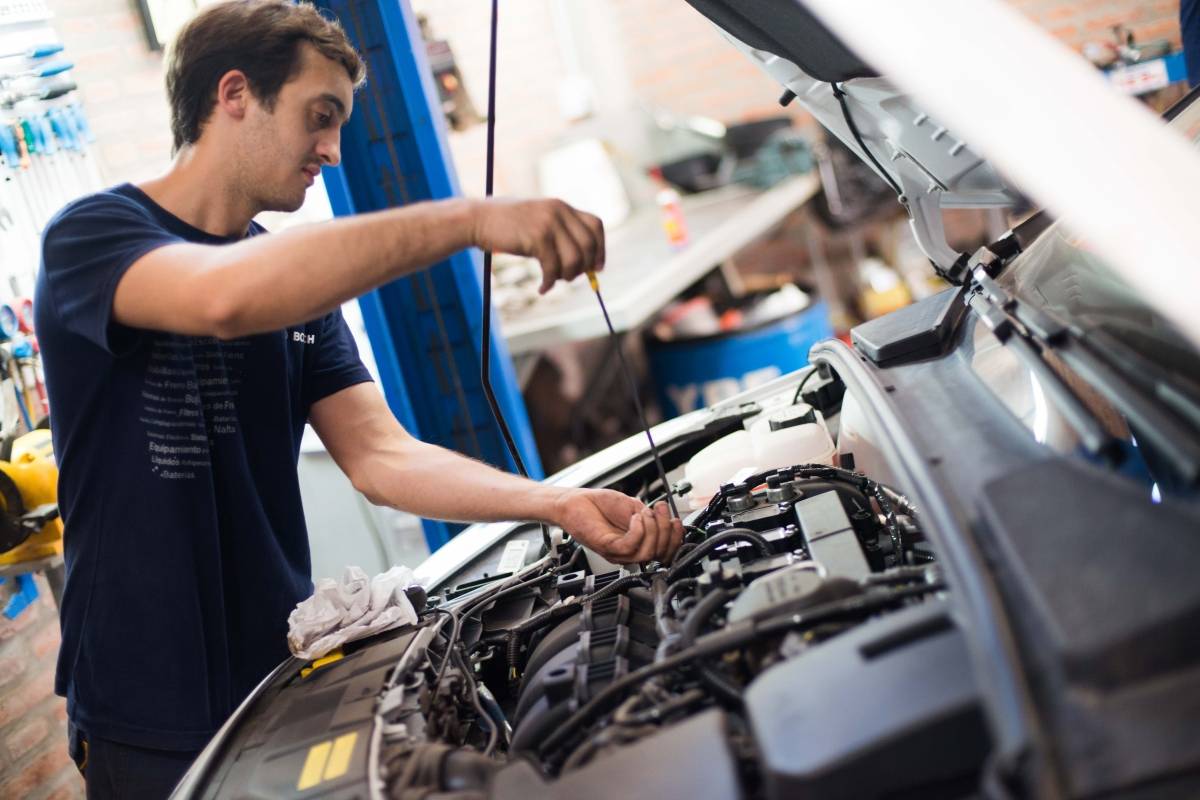 Consejos prácticos para cuidar tu auto y ahorrar dinero