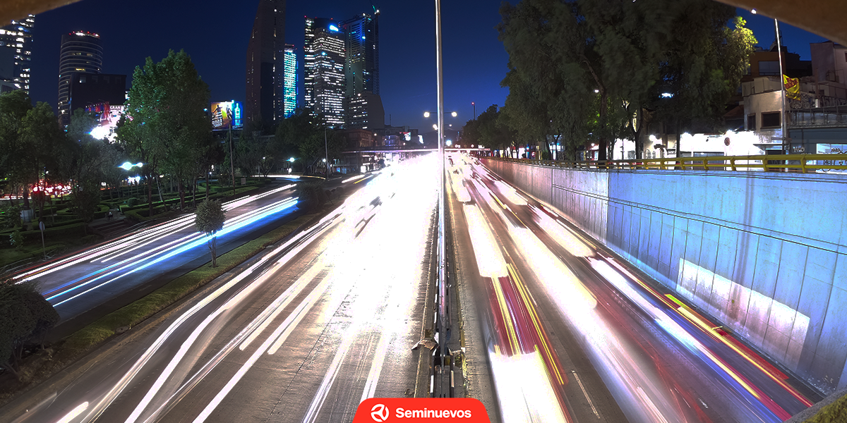 Autos que pueden obtener calcomanía 00 en 2020