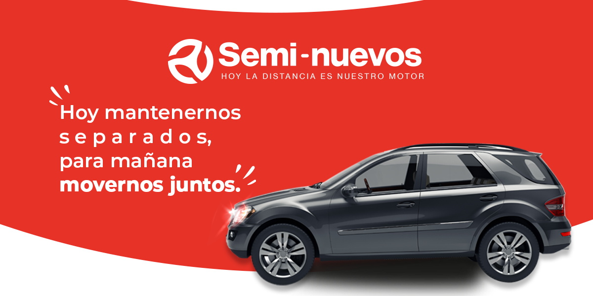 ¿Qué haremos ante el COVID-19?